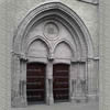 Chiesa di Brugges