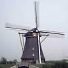 Mulini