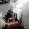 Il GayPride a Amsterdam