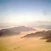 Deserto