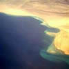 Mare