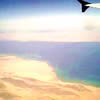 Viaggio