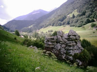 Boniprati