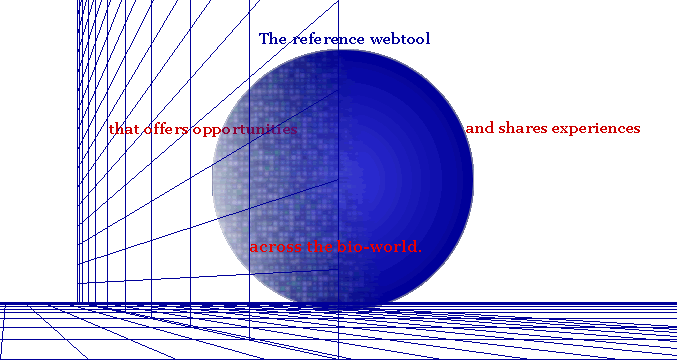 Lifejobs.net