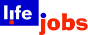 LifeJobs.net