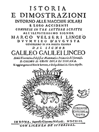 Accademia Lincei