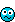 Confuso [:confused]