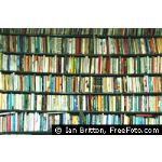 Libri di Scienza