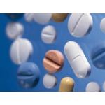 Farmaci