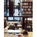 Biblioteca