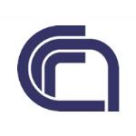 CNR: Consiglio Nazionale delle Ricerche