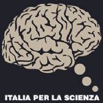 Italia per la Scienza