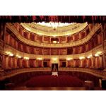 Teatro