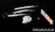 Cocaina