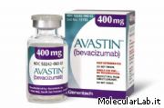 Avastin