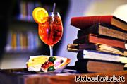 Aperitivo Scientifico