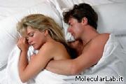 Dolce dormire...