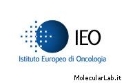 Istituto Europeo di Oncologia