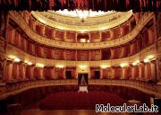 Teatro