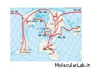 Migrazione dell'uomo