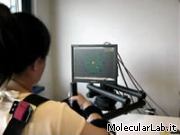 Mit-Manus