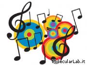 Musica