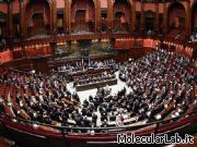 Parlamento italiano