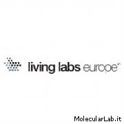 Living Labs