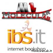 MolecularLab e IBS per Spread Science