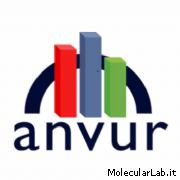 Anvur