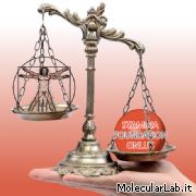 Giustizia su Stamina Foundation