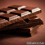 Tavoletta di cioccolato