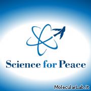 Science for Peace - FUV