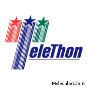 Telethon