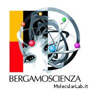 BergamoScienza