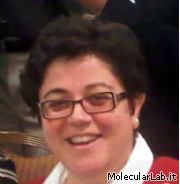 Ravizza, premiata per studi epilessia