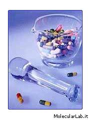 Farmaci