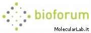Bioforum