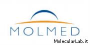 Molmed