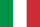 Versione in italiano