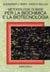 Metodologie di base per la biochimica e la biotecnologia