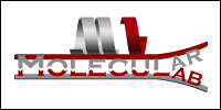 MolecularLab