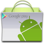 Google Play Market