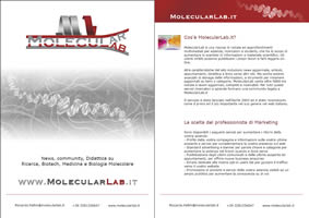Inside Blog - Biotech Agrarie