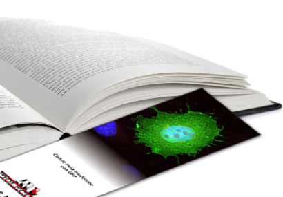 Segnalibri scientifici