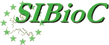 SIBioC