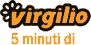 Virgilio (28 Agosto 2003)