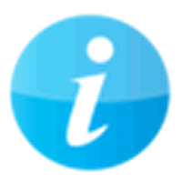About