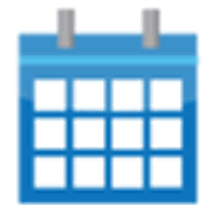 Eventi