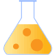 Tools per ricercatori